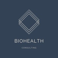 Biohealth Consulting