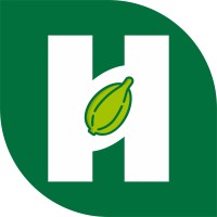 Hansrawati Agro logo - Similar company to Sonali Agro Industries