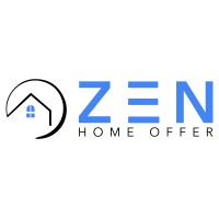 Zen Home Offer