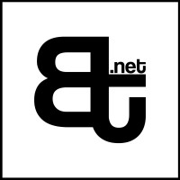 Bekommste.net GmbH logo - Similar company to Anymize.Ai
