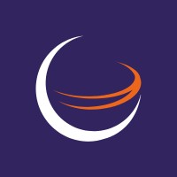 Commonwealth Lawyers Association logo - Similar company to Iamc Hyderabad