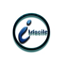 Itsfacile.com logo - Similar company to Gktcs Innovations Private Limited
