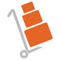 Hauler Inc logo - Similar company to Runr
