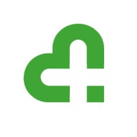 yourfirm GmbH logo - Similar company to Tenhil Gmbh & Co. Kg