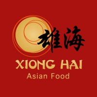 Xiong Hai logo - Similar company to Adefa