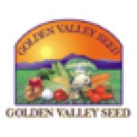 Golden Valley Seed logo - Similar company to Hawani Essentials Philippines