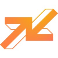 Strategic Sales Network logo - Similar company to Hyperceptive