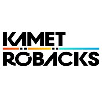 Kamet-Röbäcks AB logo - Similar company to Nordic Fastening Group Ab