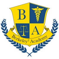 BERKELEY2 ACADEMY, L.L.C. logo - Similar company to Hello Pecan