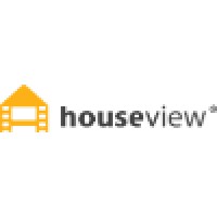 Houseview logo - Similar company to Vistaview.Nl
