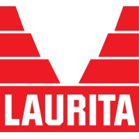 Laurita Inc. logo - Similar company to Digital Installation Group Llc