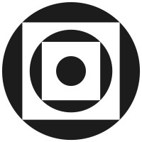 Current Lighting logo - Similar company to Dmf Lighting