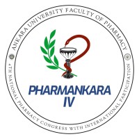 PharmAnkara logo - Similar company to Erickson Coaching International