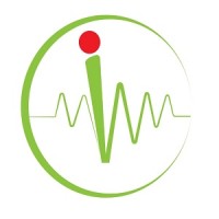 Ima Medical Center - Bahrain logo - Similar company to Mohammed Bin Khalifa Bin Salman Al Khalifa Specialist Cardiac Centre