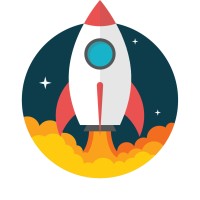RocketLab LLC logo - Similar company to Rocketlab