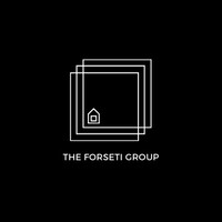 The Forseti Group logo - Similar company to Orange Data