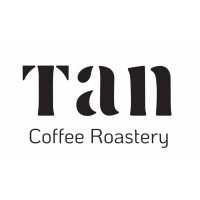 Tan Coffee Roastery logo - Similar company to Courtside
