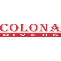 Colona Divers