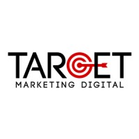Target Marketing Digital logo - Similar company to Bizz Comm Connect