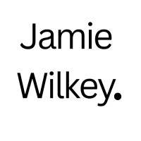 Jamie Wilkey logo - Similar company to Decisionrx, Inc.