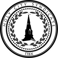 Holy City Syndicate logo - Similar company to Rapide Yacht Group