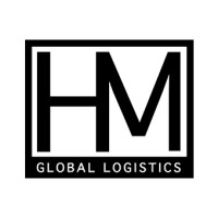 H&M Global Logistics