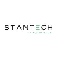 STANTECH ENERGY SOLUTIONS logo - Similar company to Future Generation Energy Ltd