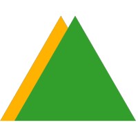 Hyundai Elevator Malaysia logo - Similar company to Ms Elevators Engineering Sdn. Bhd.