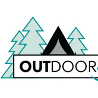 Outdoor Heroldsberg - Outdoor&Meer logo - Similar company to Cuboro