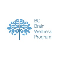 BC Brain Wellness Program logo - Similar company to Mt Mindfulness Consulting