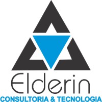 Elderin - Consultoria E Tecnologia