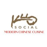 Kuo Social Modern Chinese
