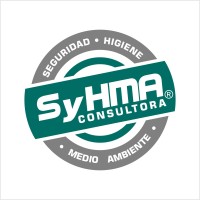 SyHMA Consultora logo - Similar company to Selec Naval