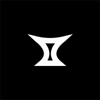 HOLY GRAIL logo - Similar company to Loaded Laundry