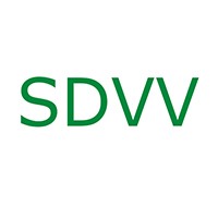 Sun Rises Group Limited. logo - Similar company to Omig Srl