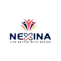 NEXINA GROUP OF COMPANIES logo - Similar company to Artfos