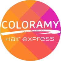 Coloramy Cesano Boscone logo - Similar company to Cogede Srl