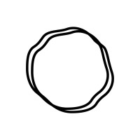 The Pickle House | B Corp™ logo - Similar company to Gymkhana Fine Foods