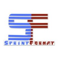 sprInT format Software Solutions logo - Similar company to Software Test Labs