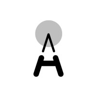 Åkestam Holst / NoA logo - Similar company to Valtech Radon