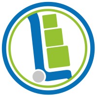 Lagostena Distribución Mayorista logo - Similar company to Chocolar Srl