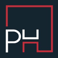Peppercorn Hill Ltd logo - Similar company to Inflammed
