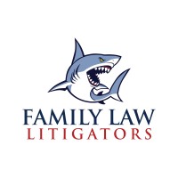 Law Offices of Fredrick S. Cohen