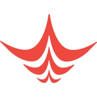 Solomon Associates logo - Similar company to Incorrys