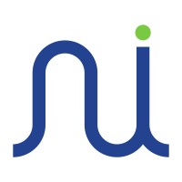 Nui Software