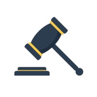 KanoonGPT logo - Similar company to Launchfast