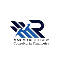 Máximo Resultado logo - Similar company to Máximo Resultado