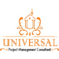 Universal Project Management consultant logo - Similar company to Dipa Sharma Thakkar