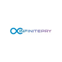 INFINITEPAY logo - Similar company to Paypay