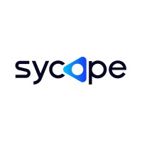 Sycope logo - Similar company to Openmind